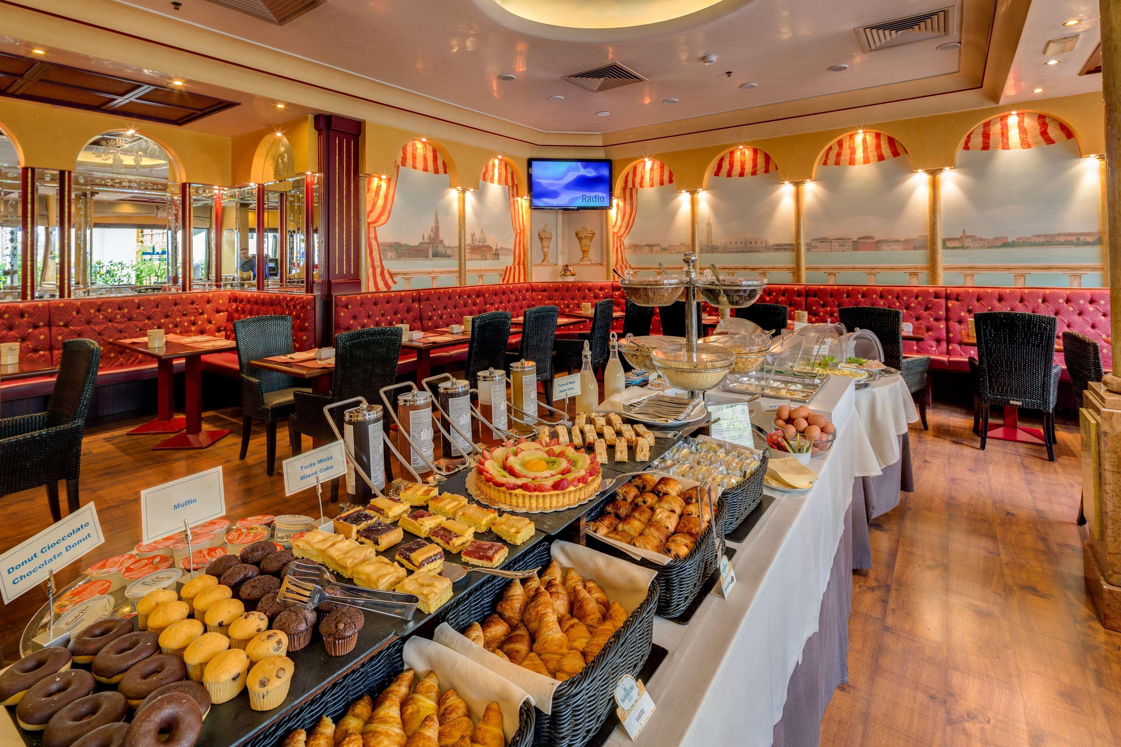 Best Western Hotel Yantai Esterno foto